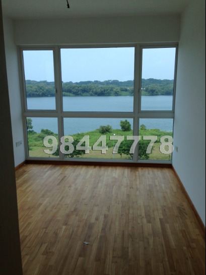 Waterview (D18), Condominium #395442